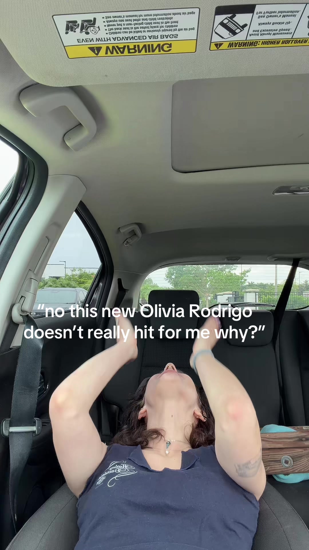 @Rach🤍