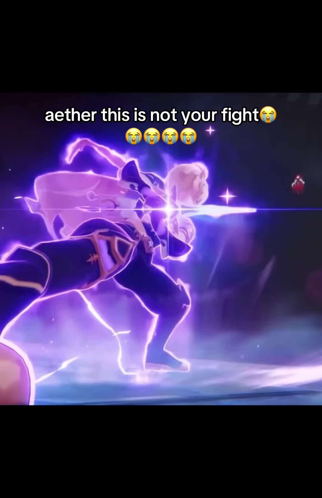 @noyluver