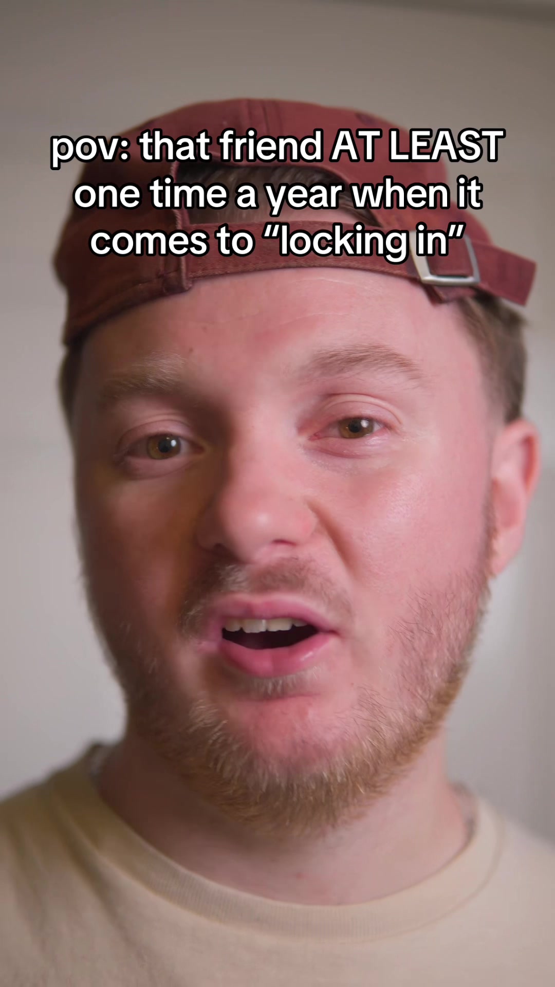 @Devin Roberts