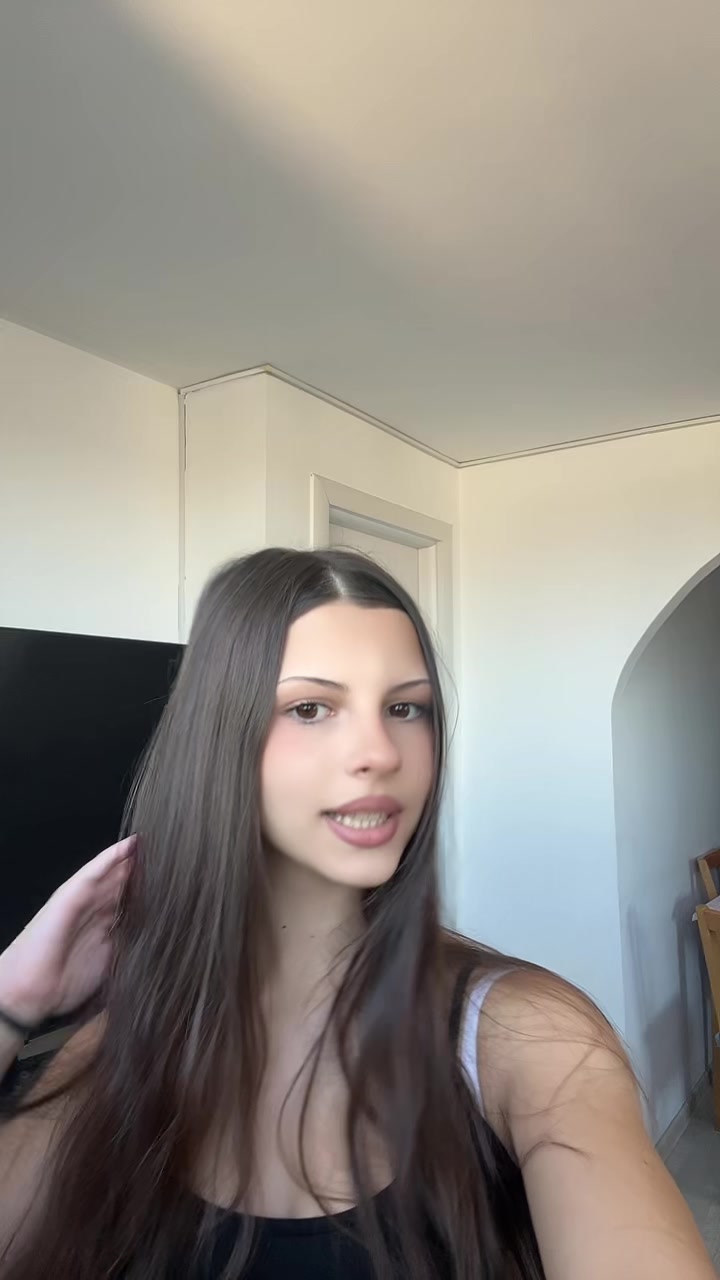 @prljicka