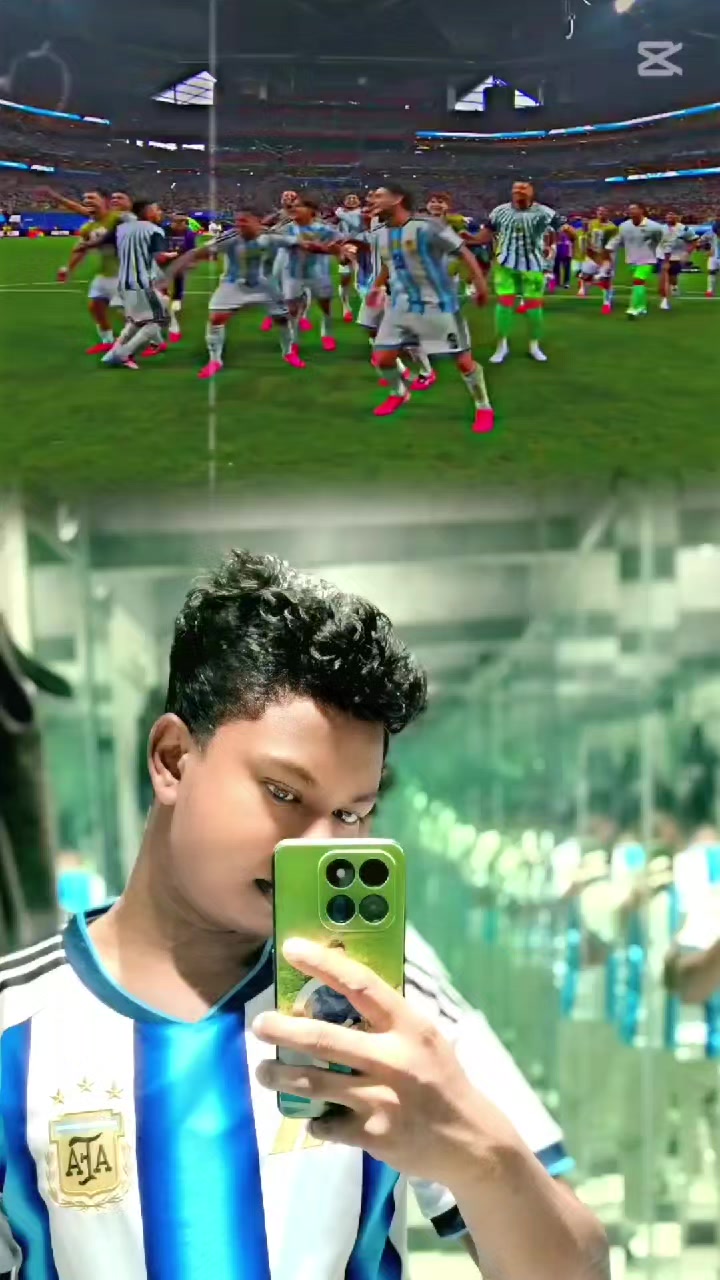 @☆꧁༒ ☬ ŘØÑÝ ☬༒꧂☆