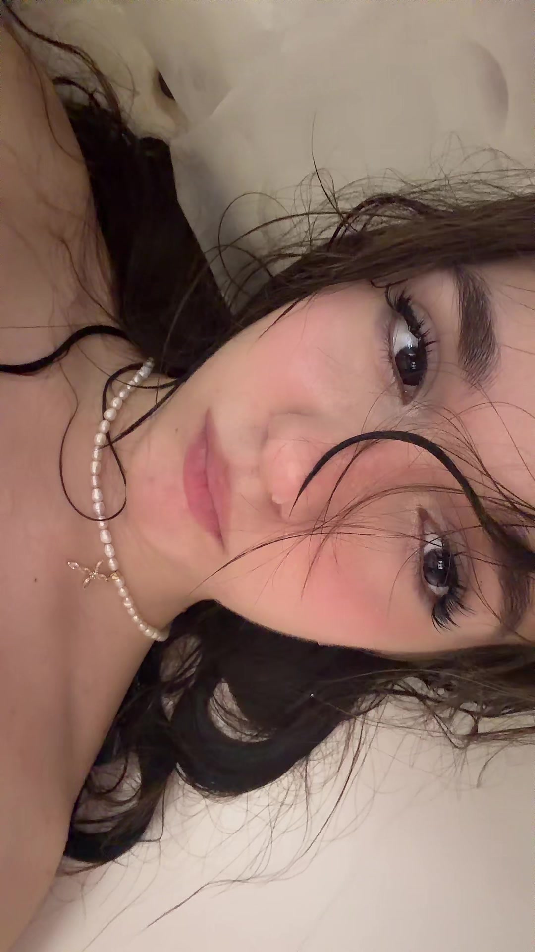 @анастек