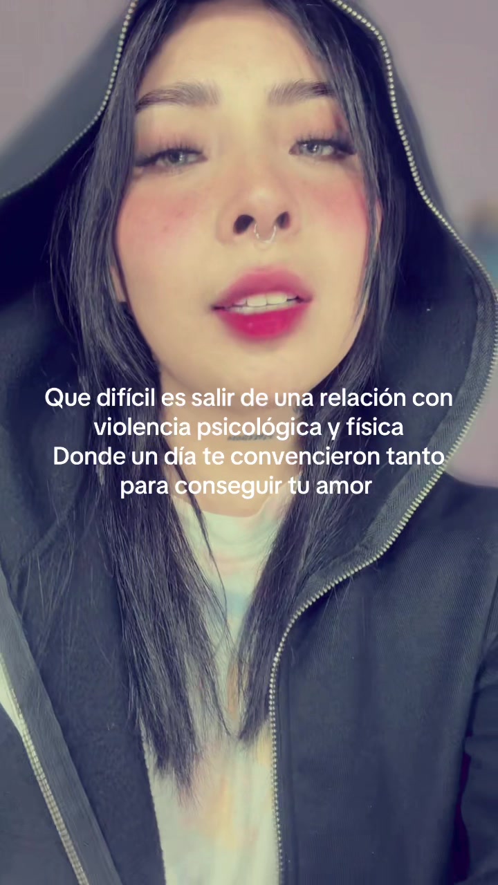 @Akarii MG