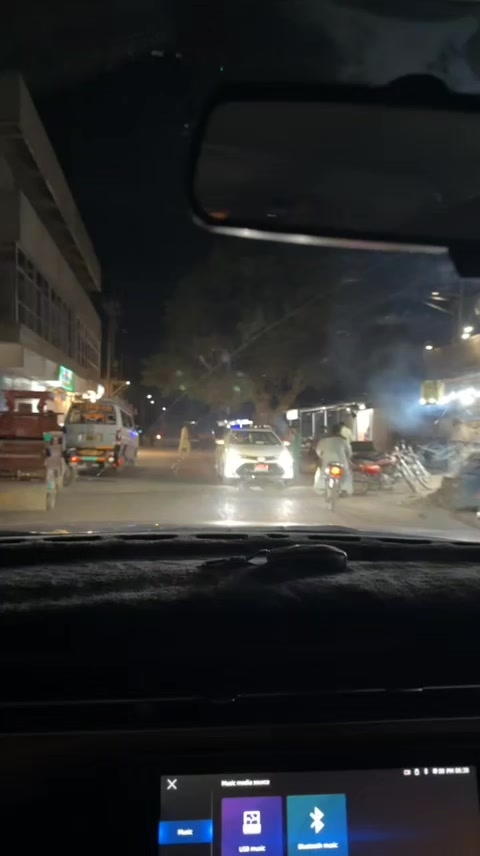 @ماہرہ ملک⚜️