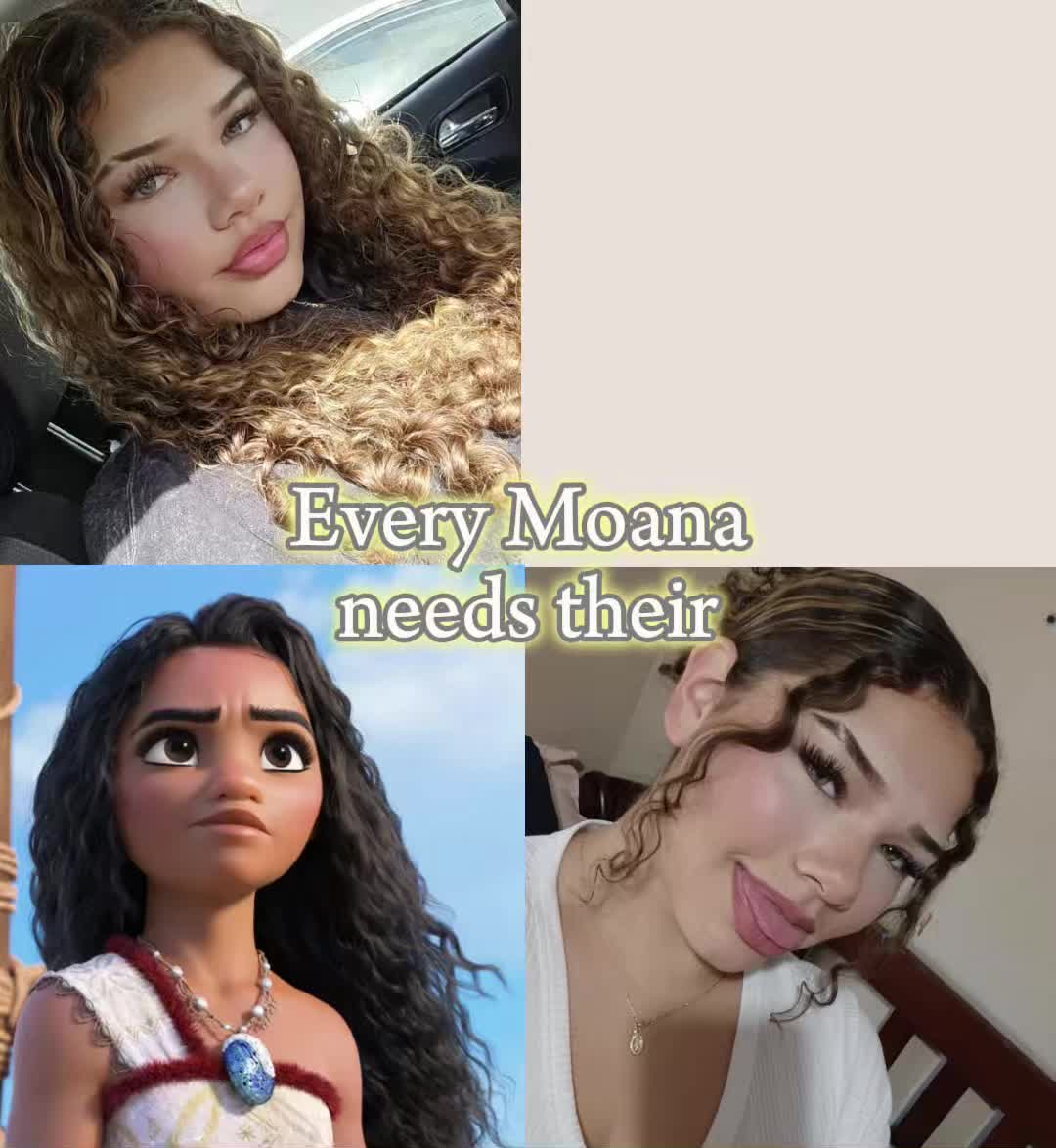 @P@yt0n!