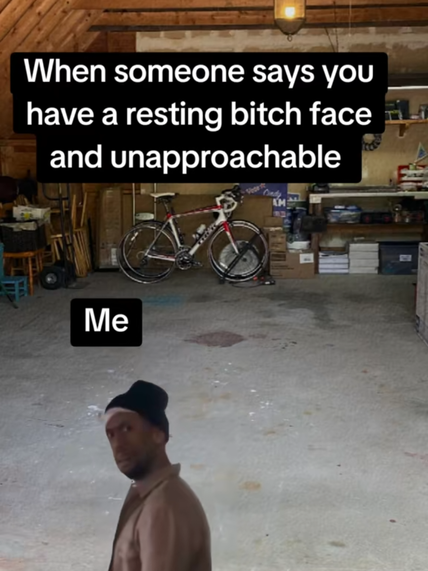 @funnystuff