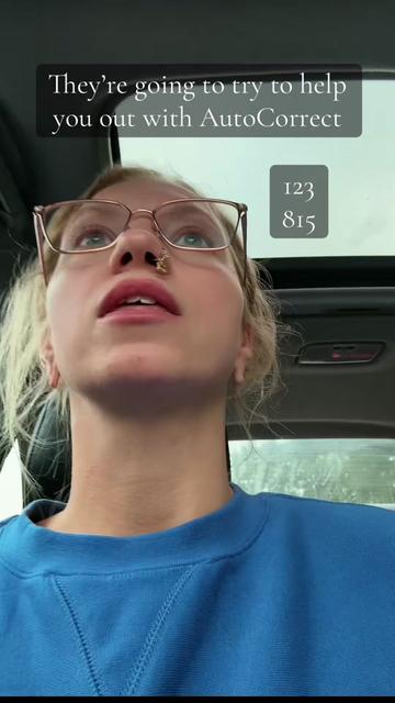@ceilestewart