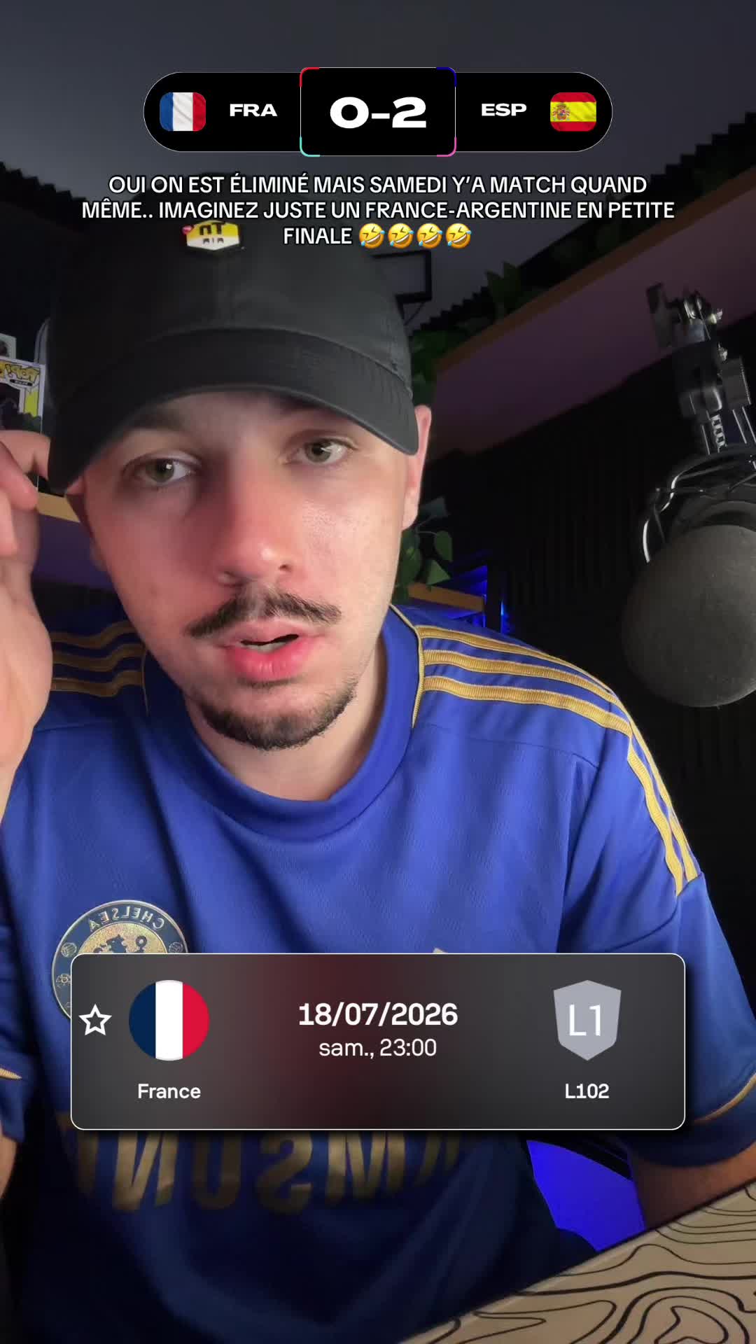 @nonzi