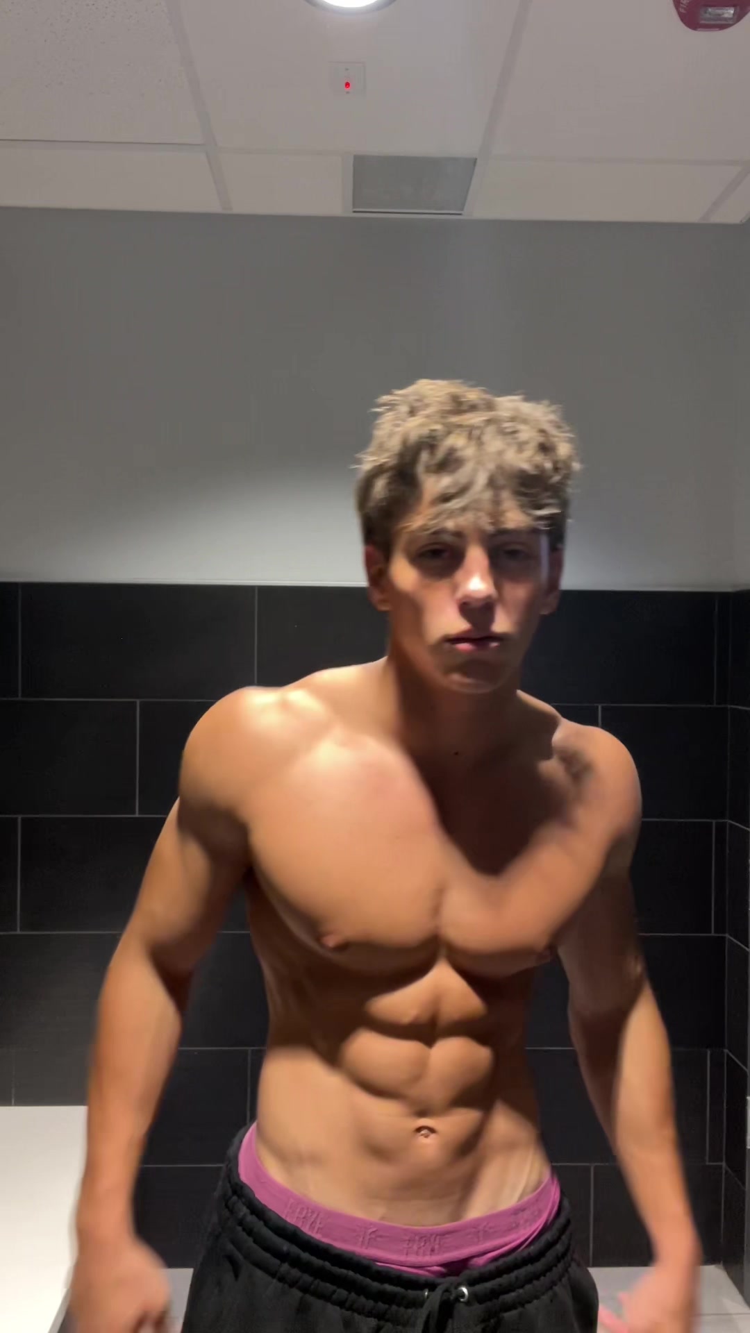 @Matthew_lifts