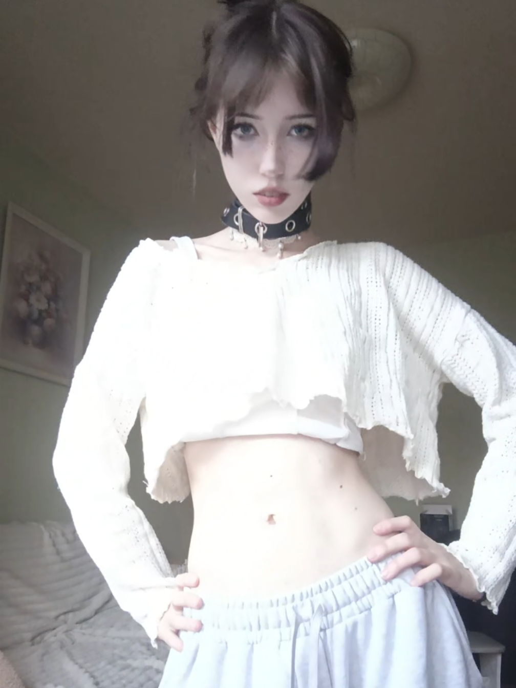 @Skkimy