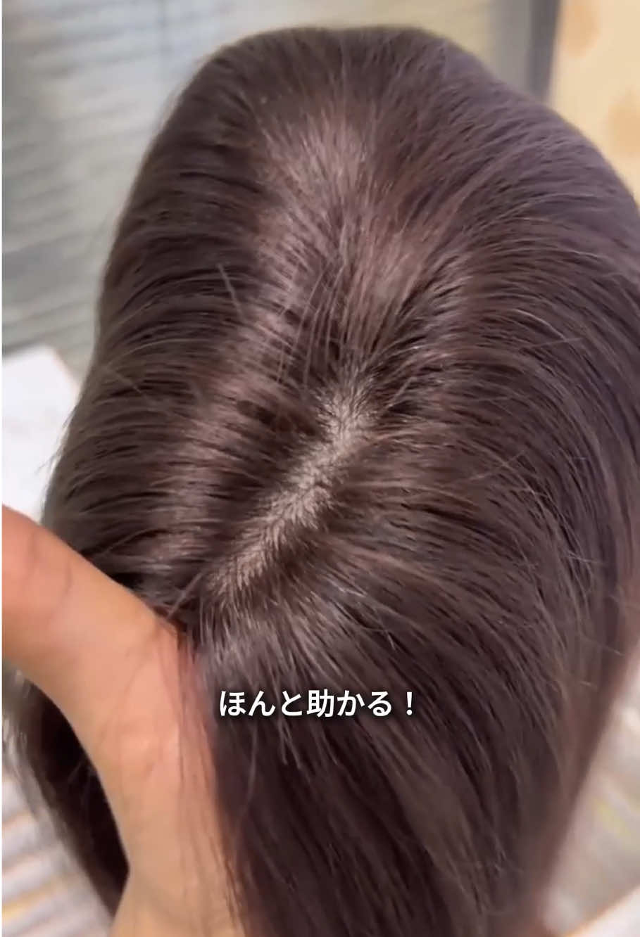 @Kayamuwigs.jp