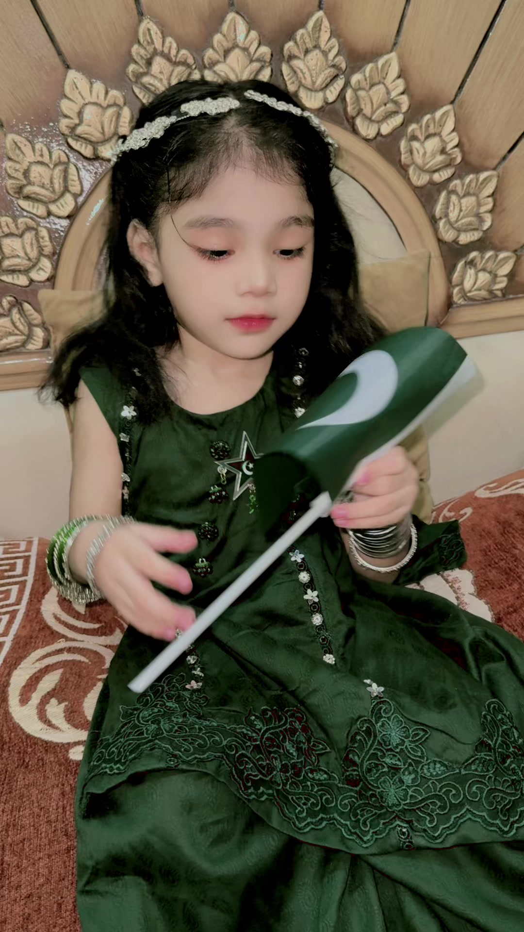 @🇸🇦💞🦋