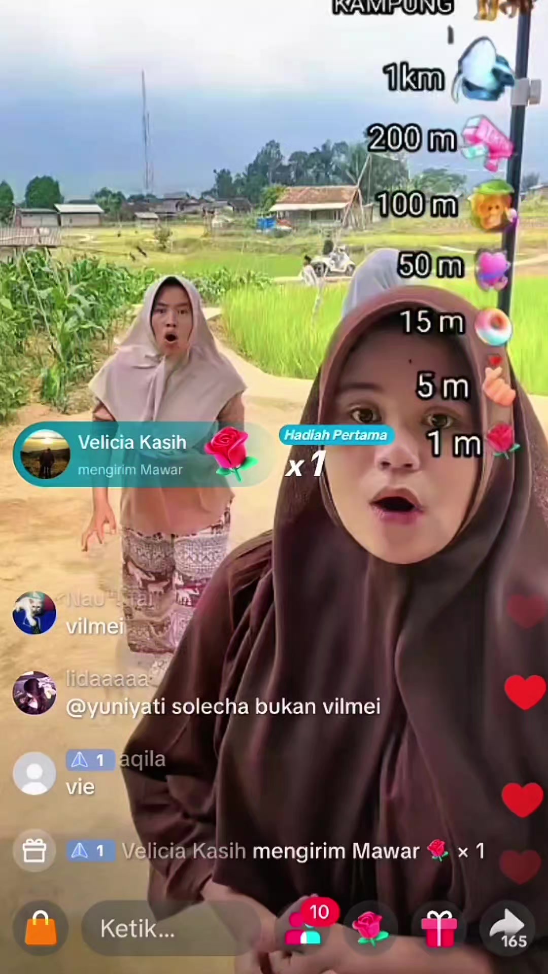 @OrngGabut