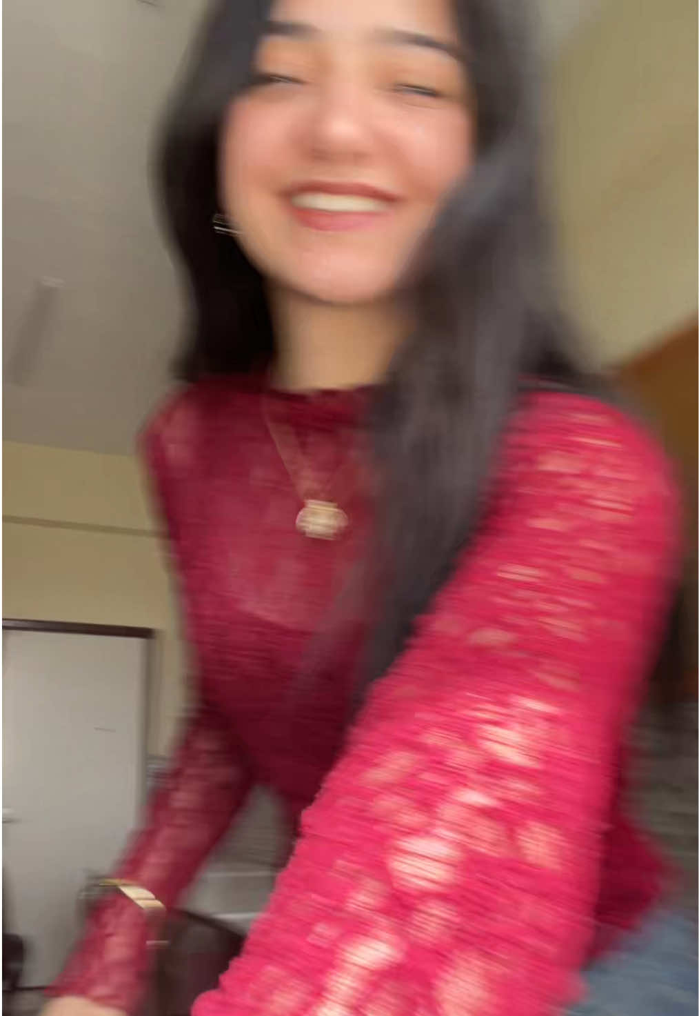 @rabis 🇦🇱