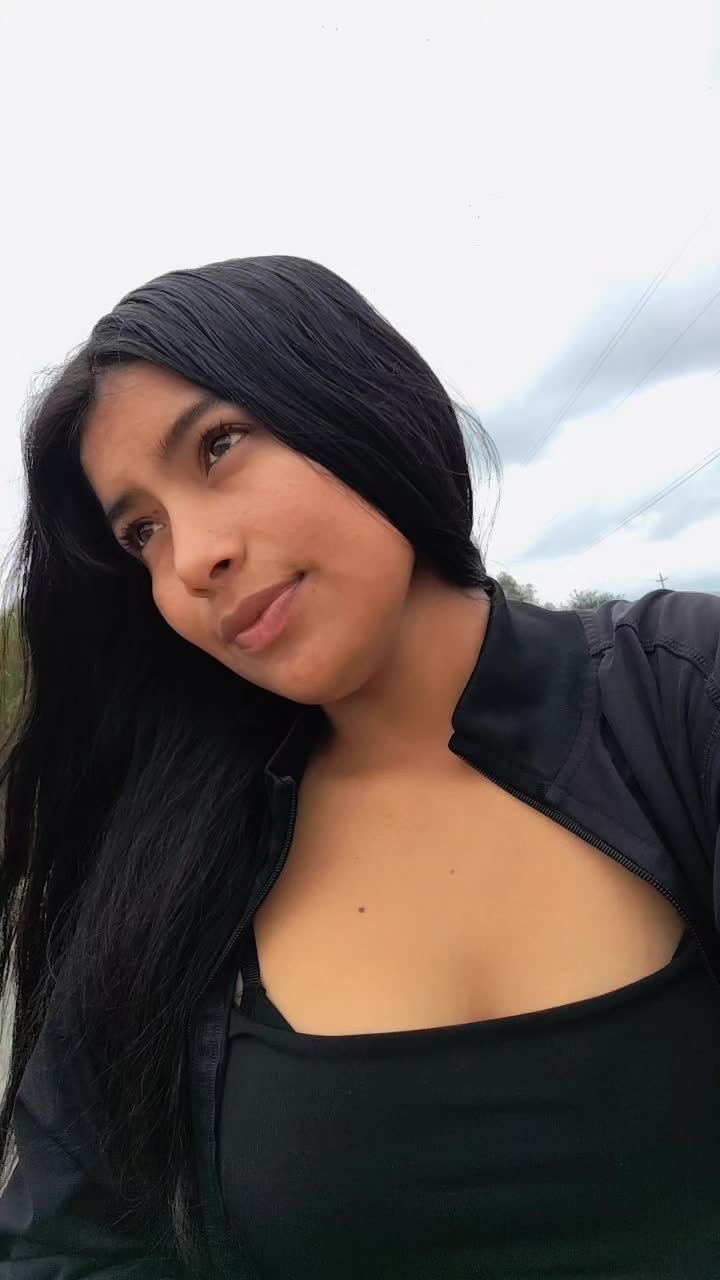 @morenitha🐣🦋🤎