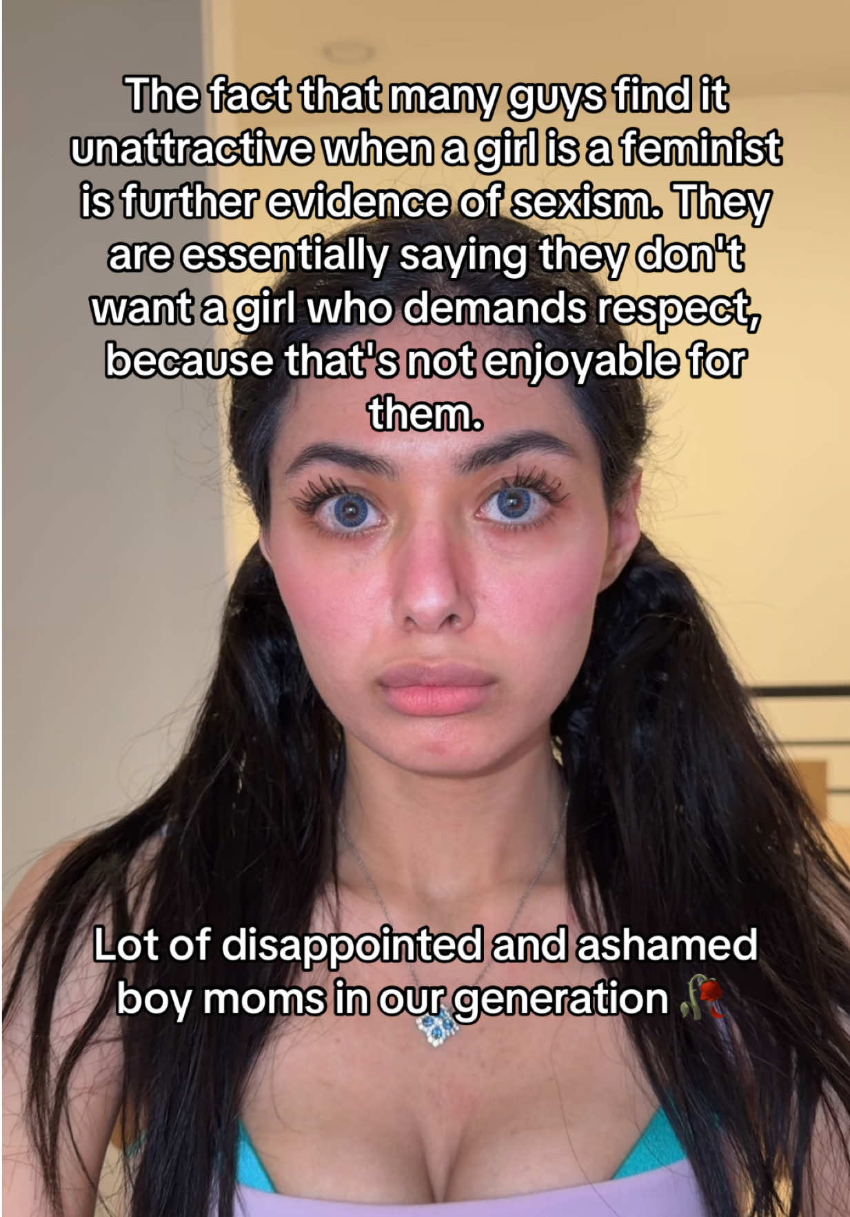 @oliveoilrun