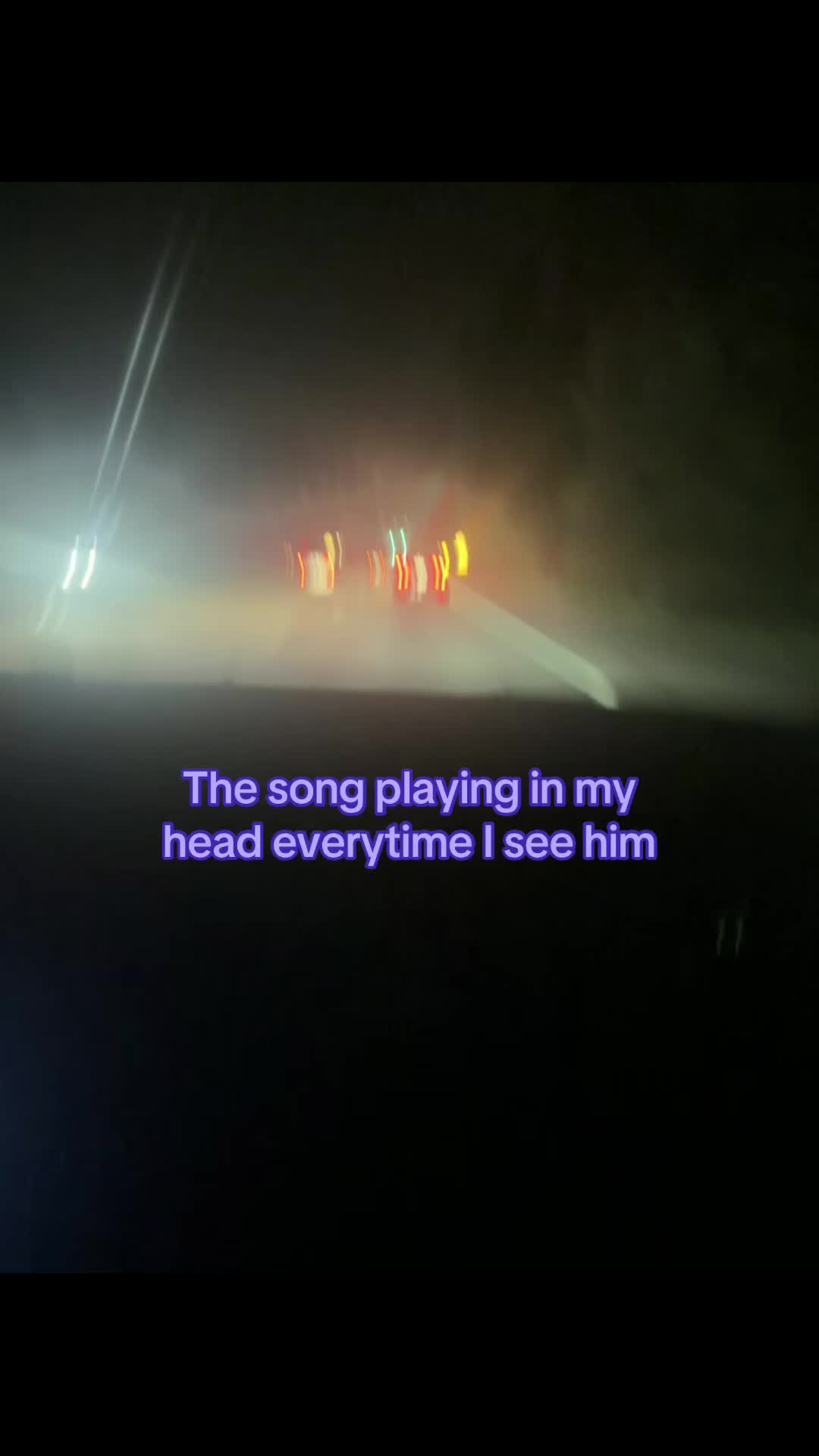 @UNKNOWN_💀