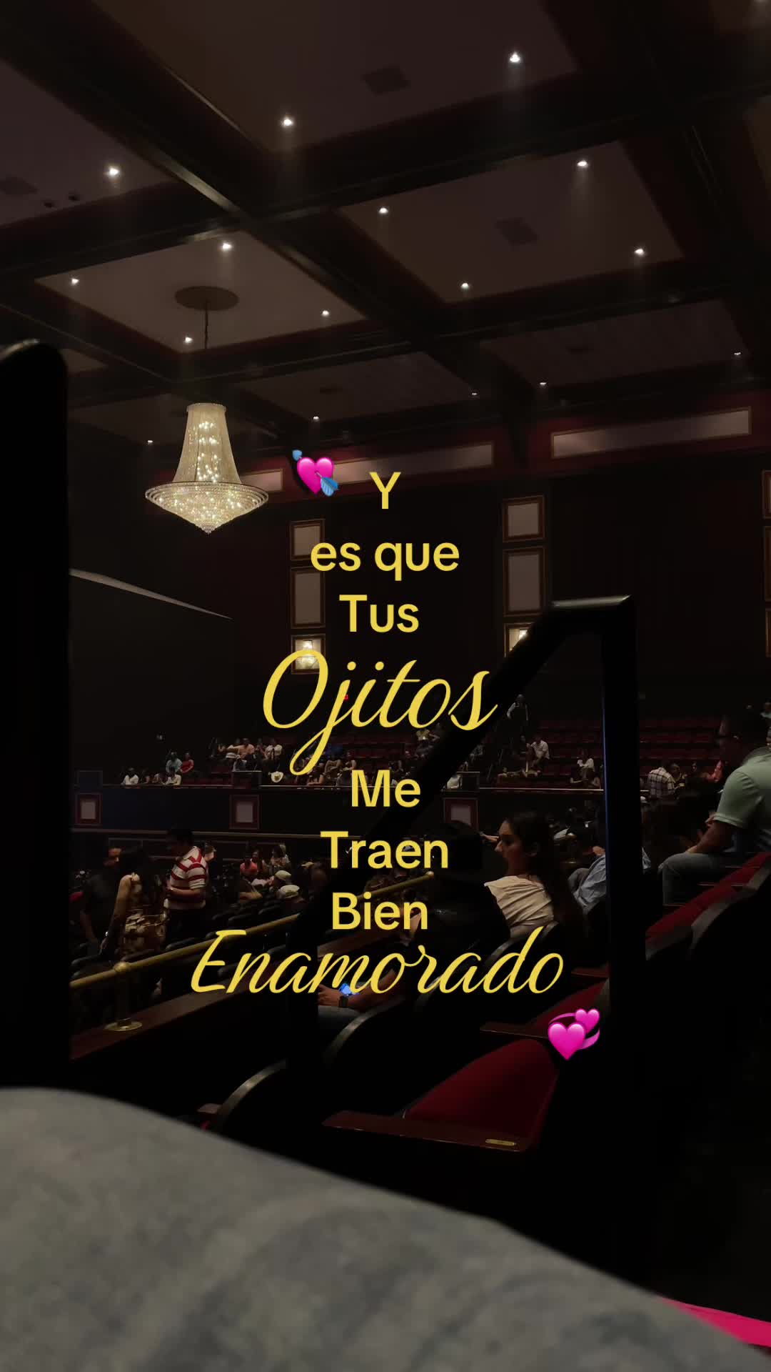 @ܔܛܔ