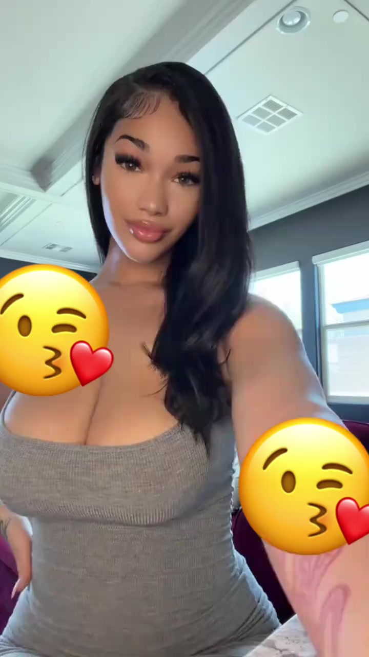 @Alexis Rodriguez