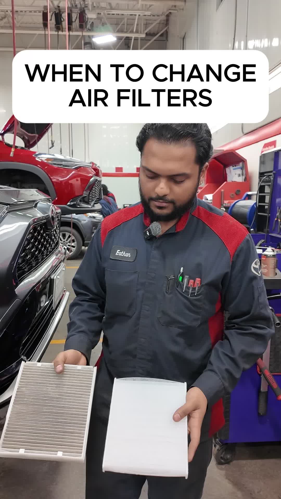 @WEINS Auto Group