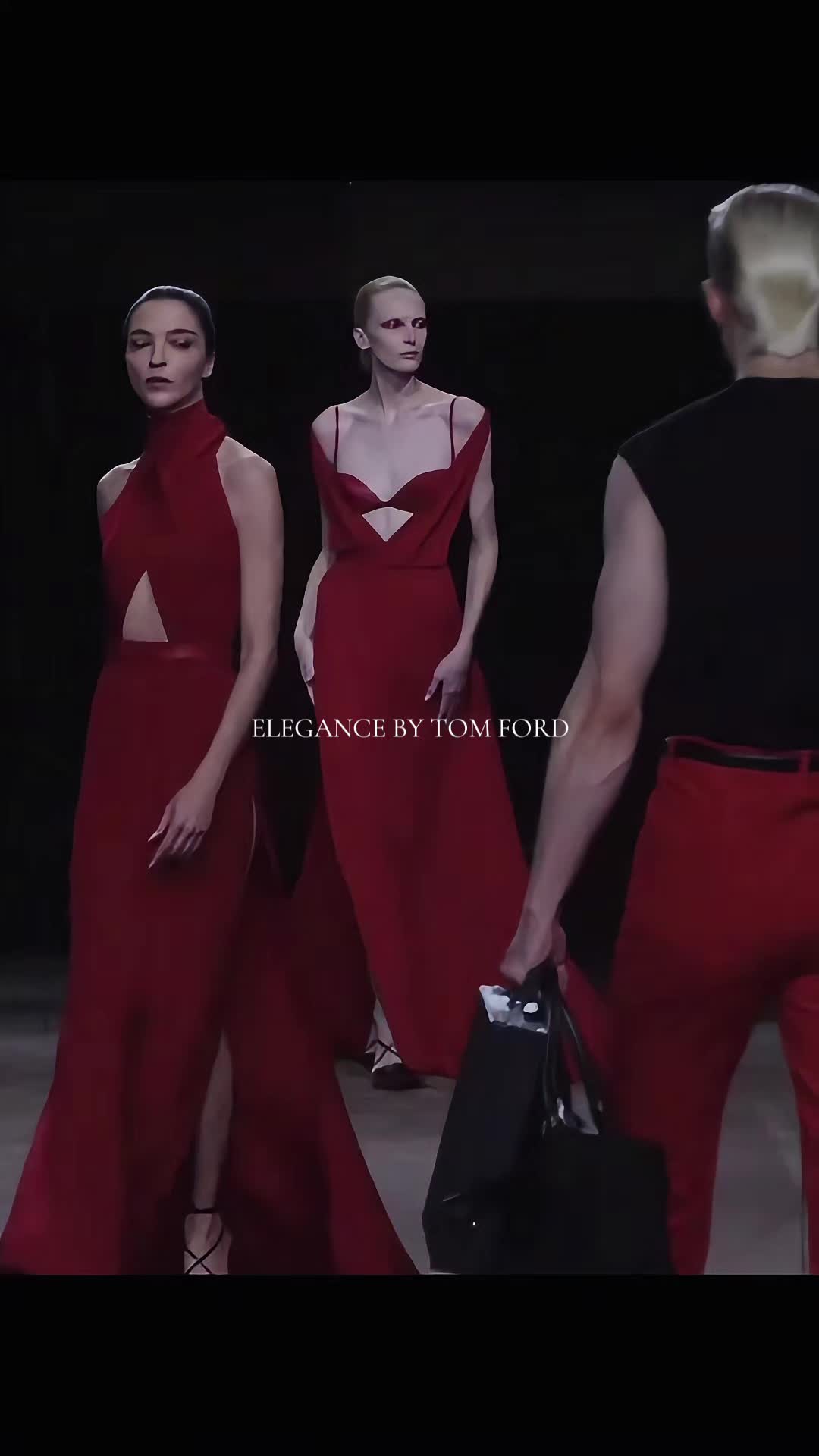 @RunwayRendezvous_