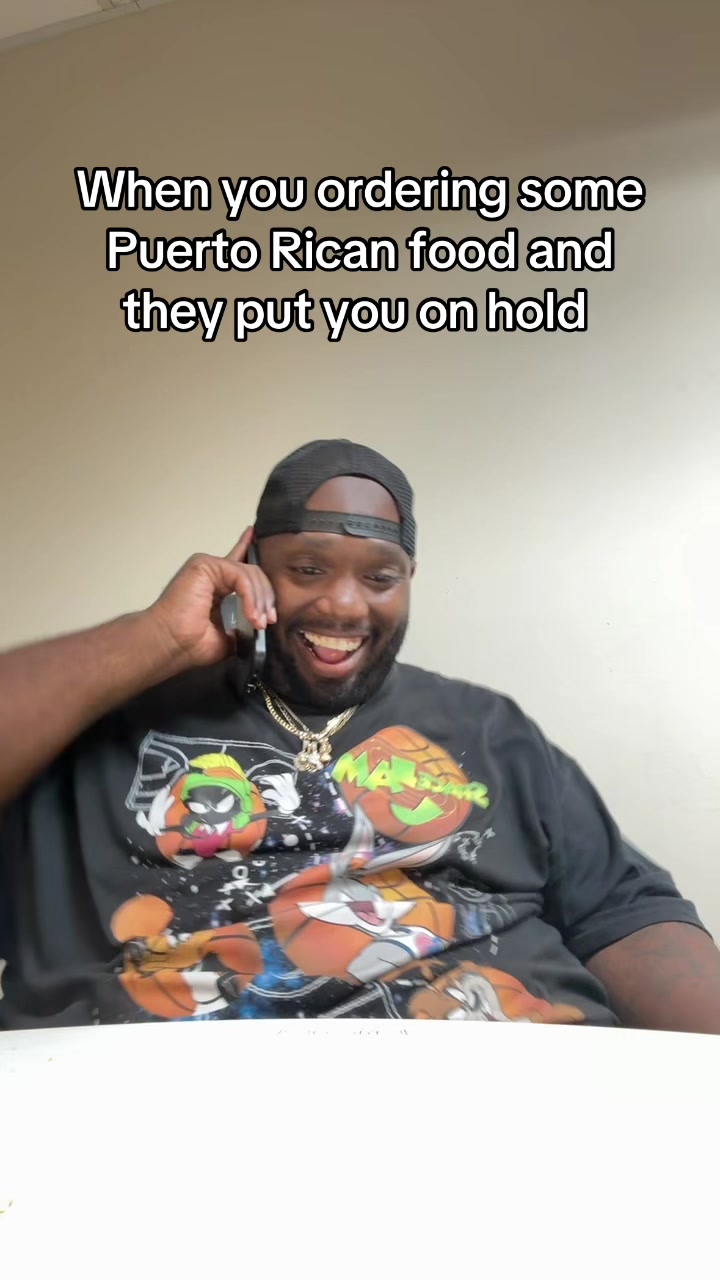 @Preice Anderson