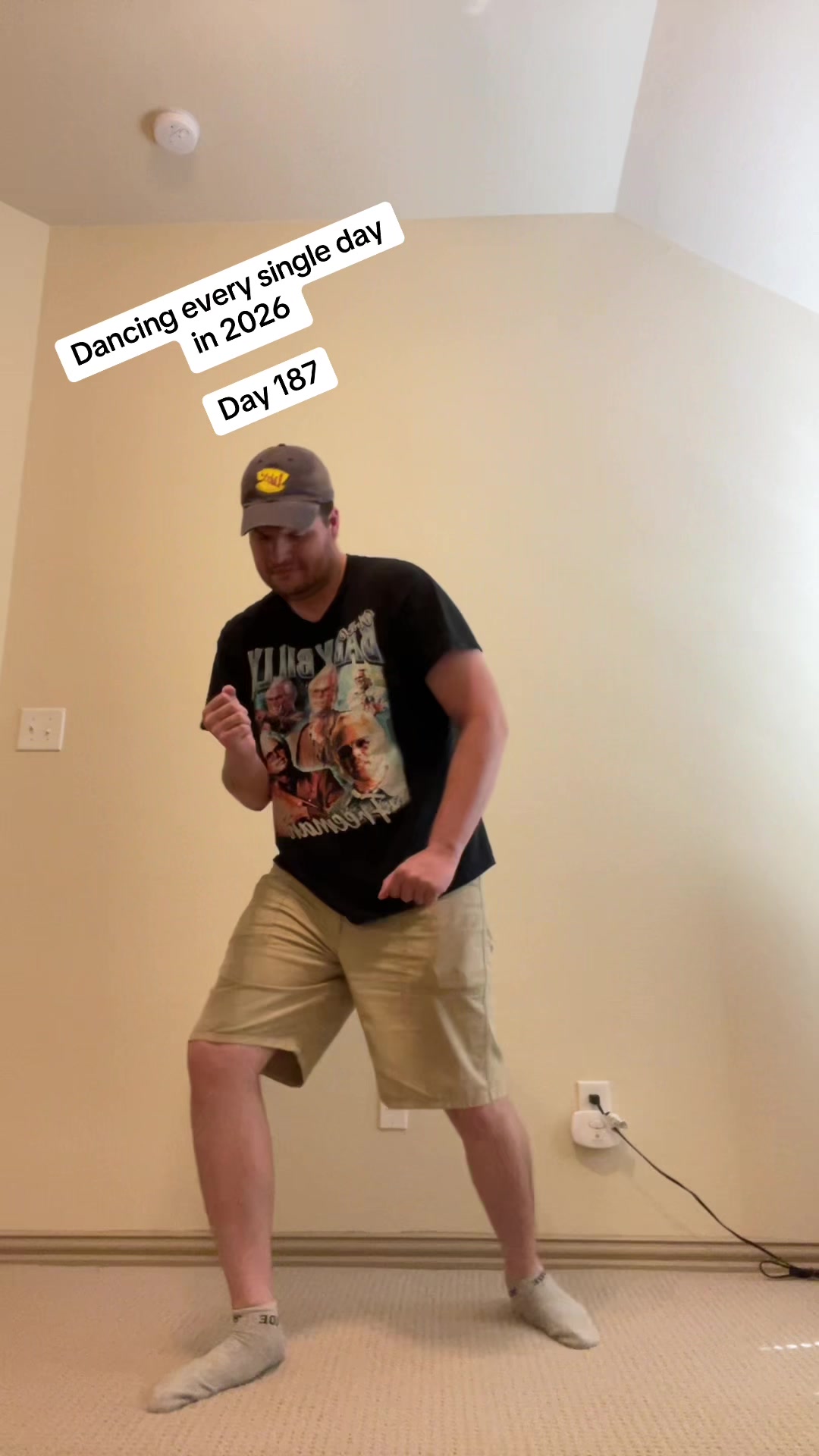 @Patch: Dinosaur/Teacher Guy