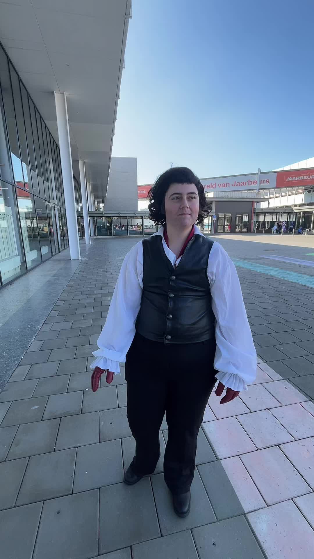 @janus_cosplay_