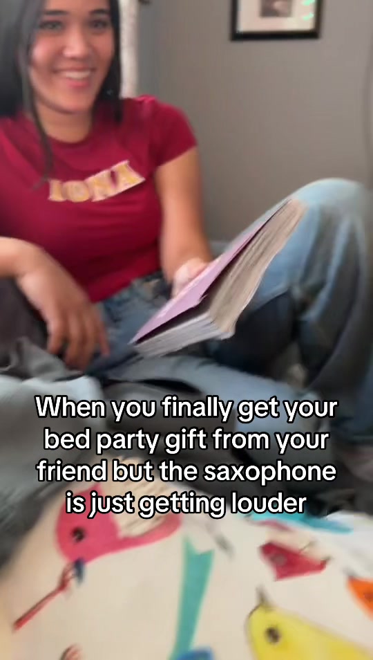 @Gonzo
