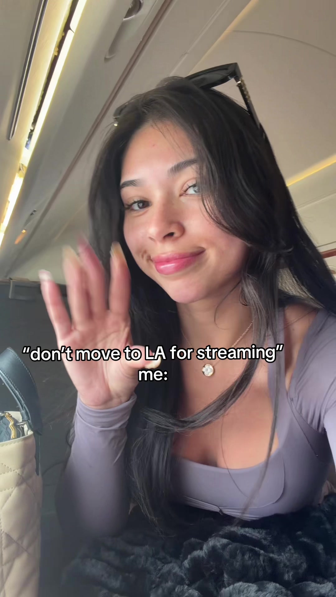 @Aishah Sofey