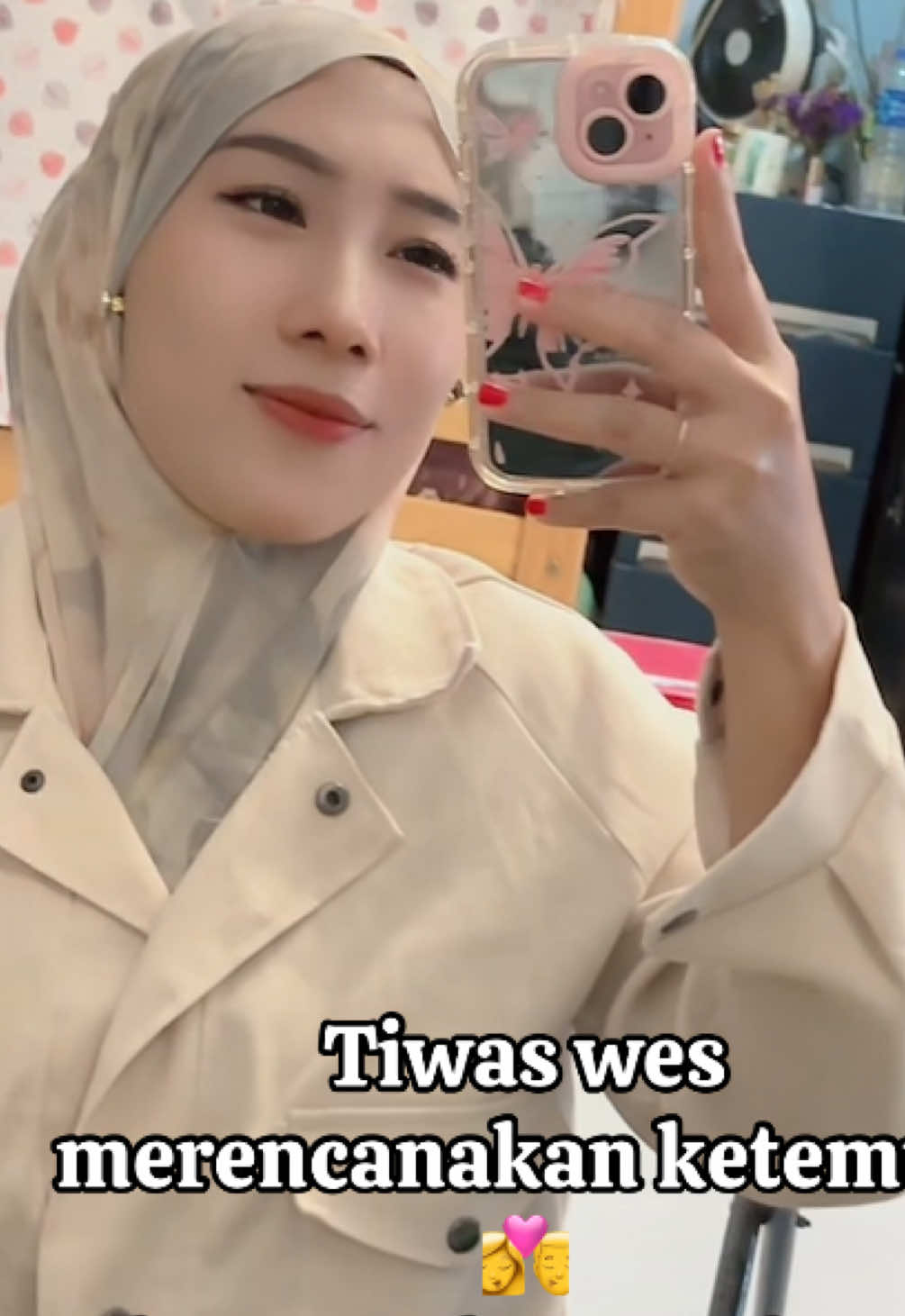 @nouvy_taa