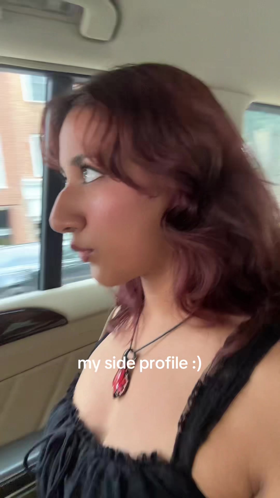 @sanika ୨୧