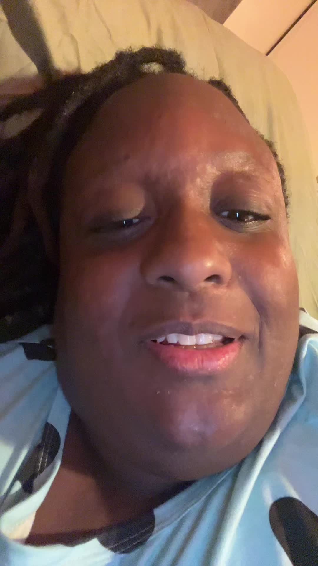 @CrutchesAndSpice.com|CRIPPLED