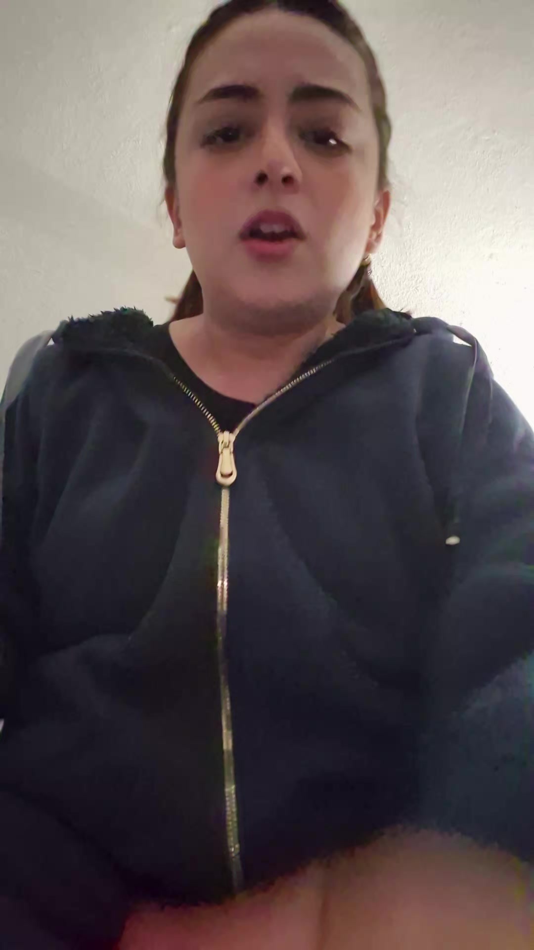 @Geralgar