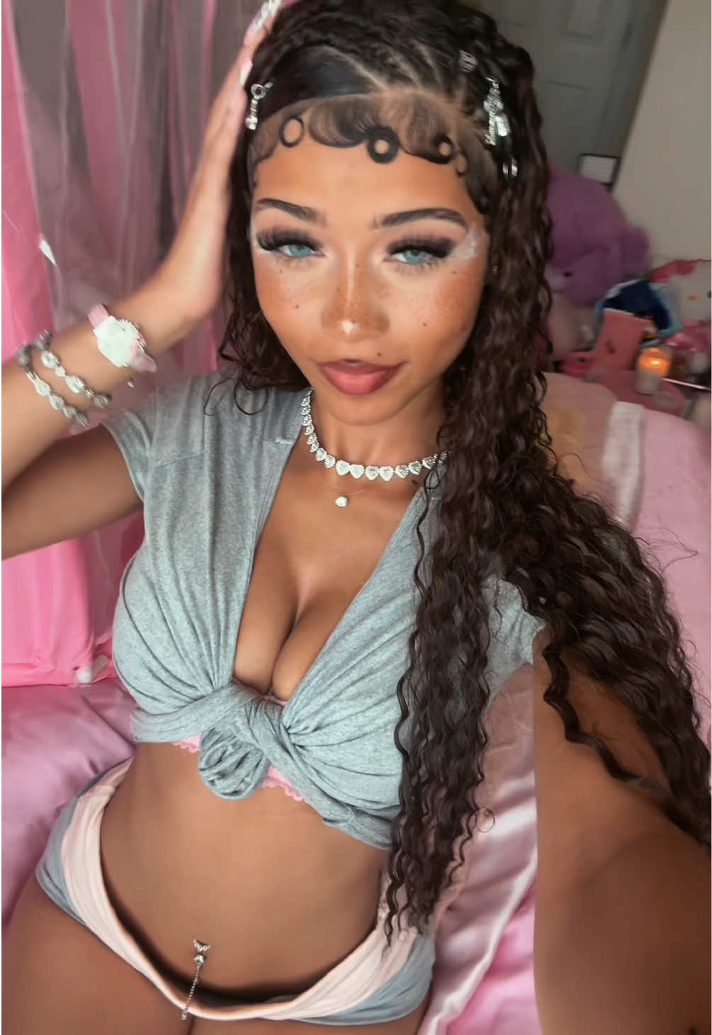@1lyjune_