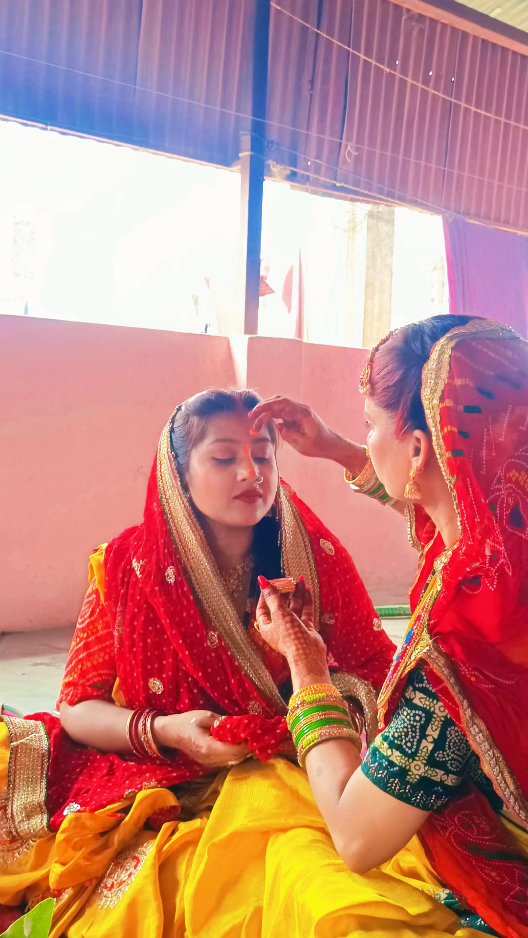 @RAKHI