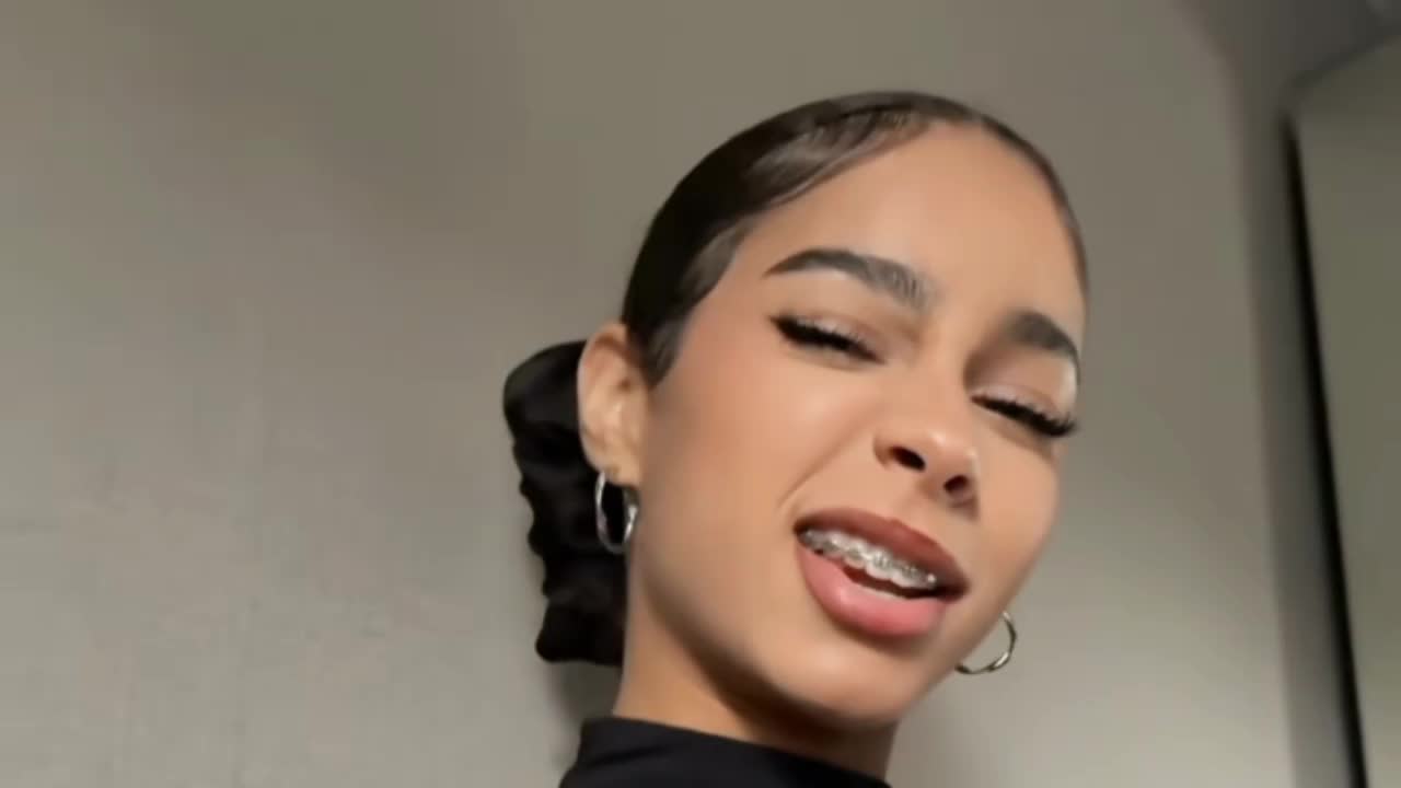 @ 🐦