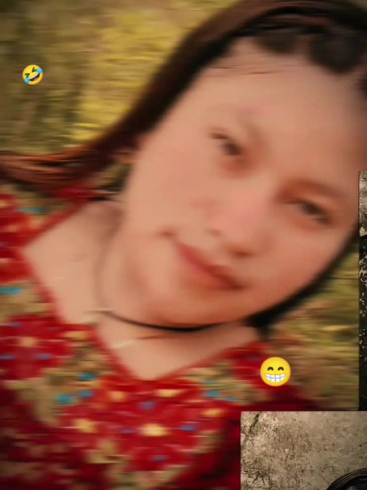 @la chaparrita 💗 Susana