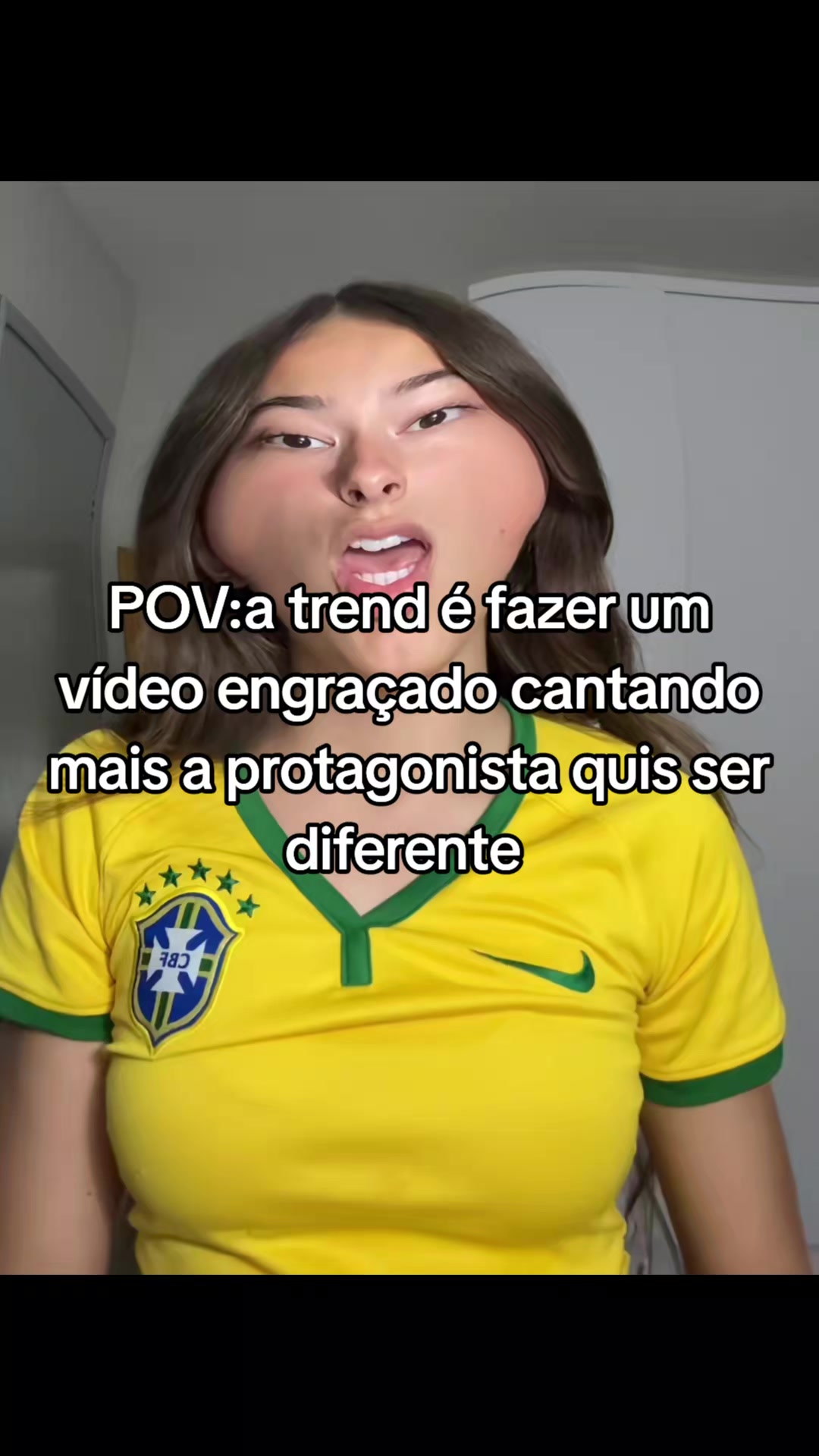 @PixelEdit