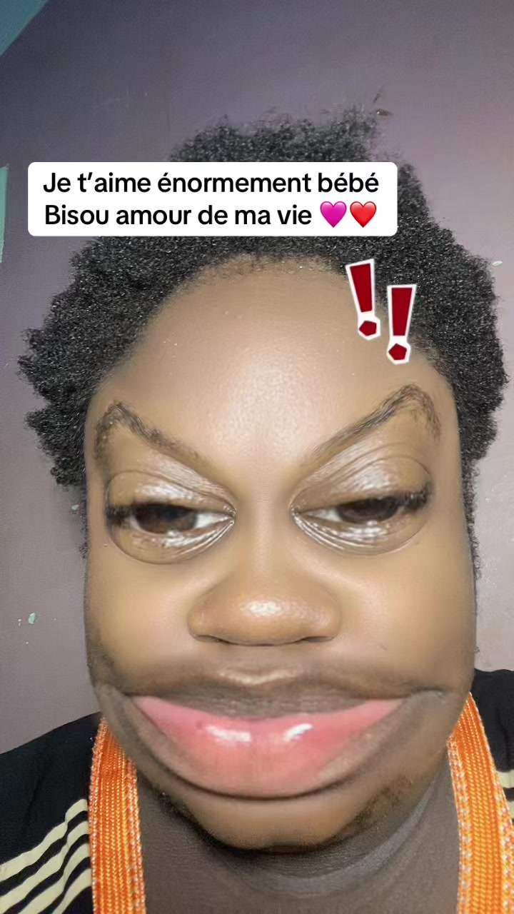 @Mrs Potatoes❤️🥔♋️(La rebelle)