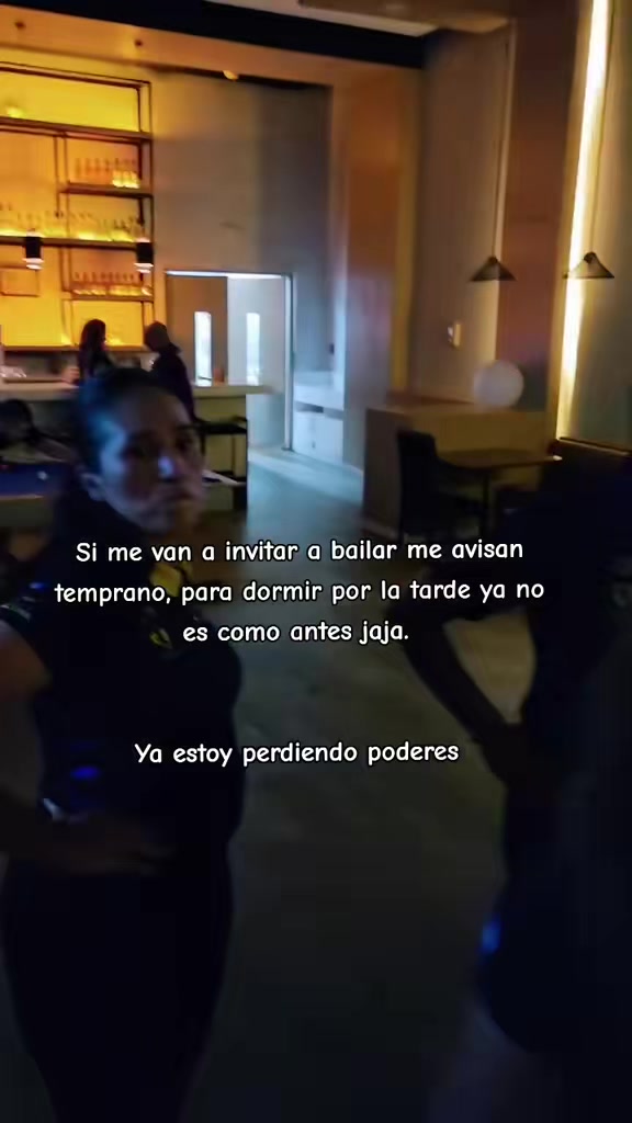 @Lucelia Rodríguez ๐๐๐๐