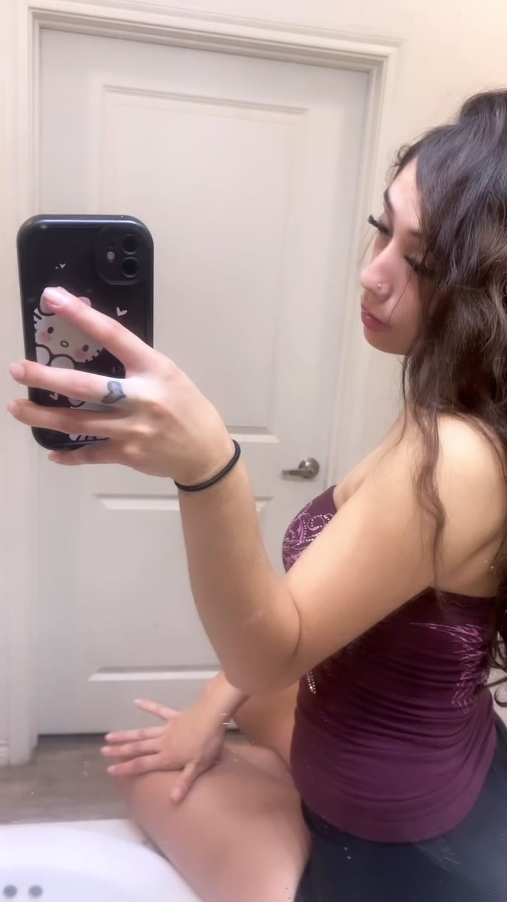 @appleuser253336485