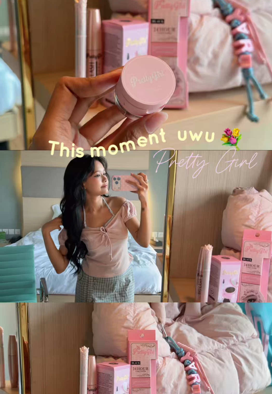 @Yara