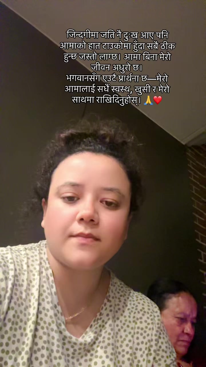 @Shristy Rawat
