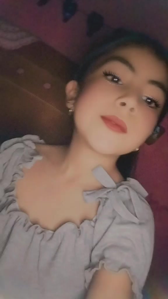 @nayde rueda