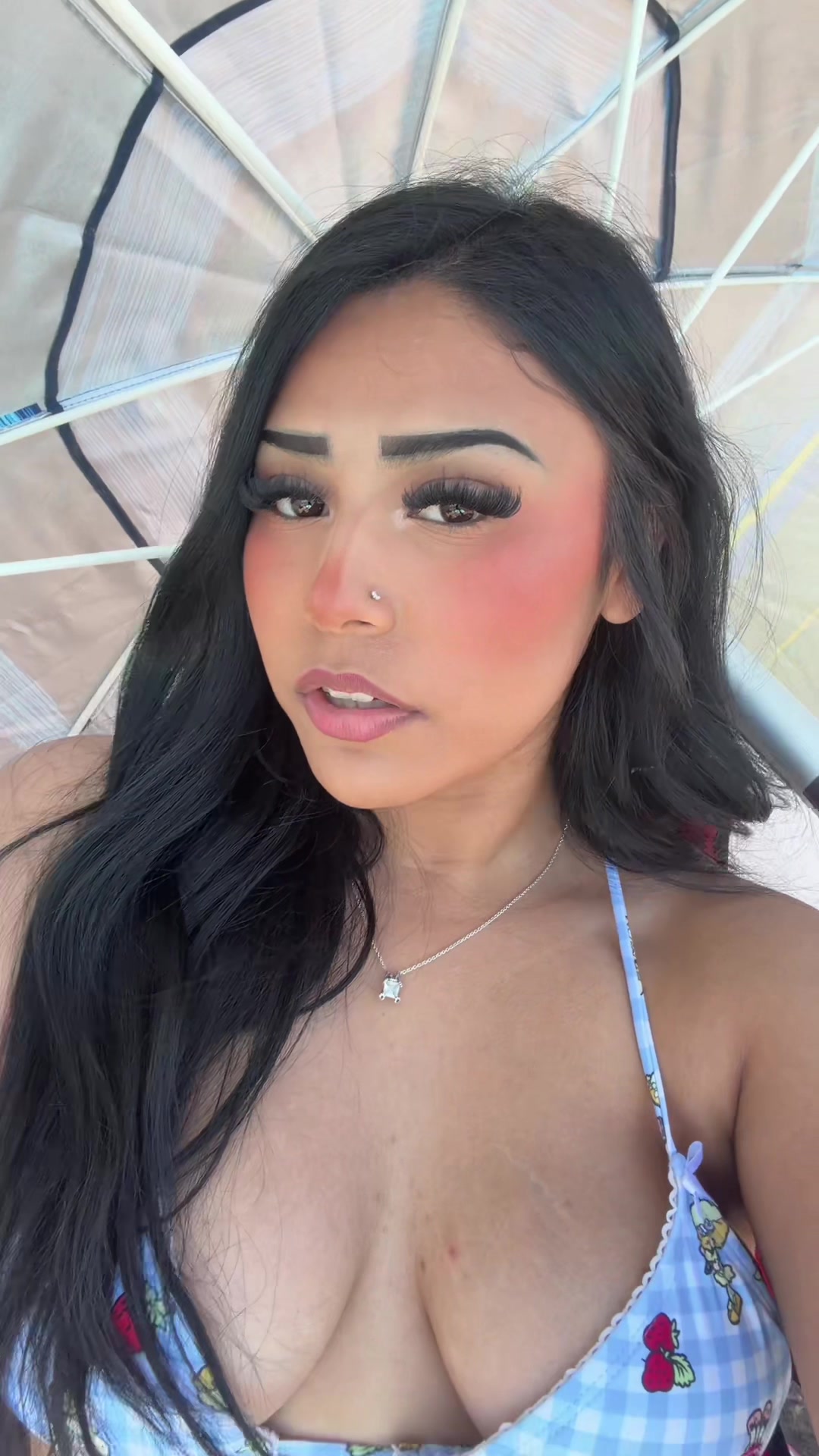 @Isabella