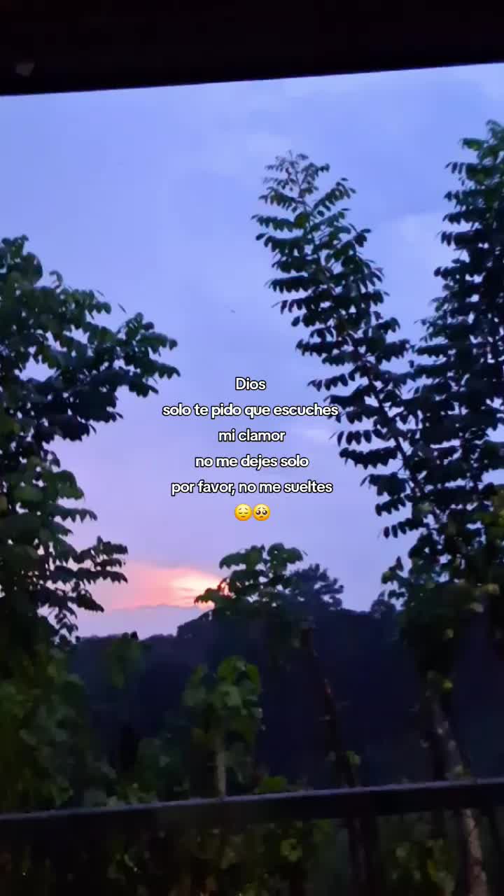@🧔🏻♂️Leo,Gène👸🏻🦖
