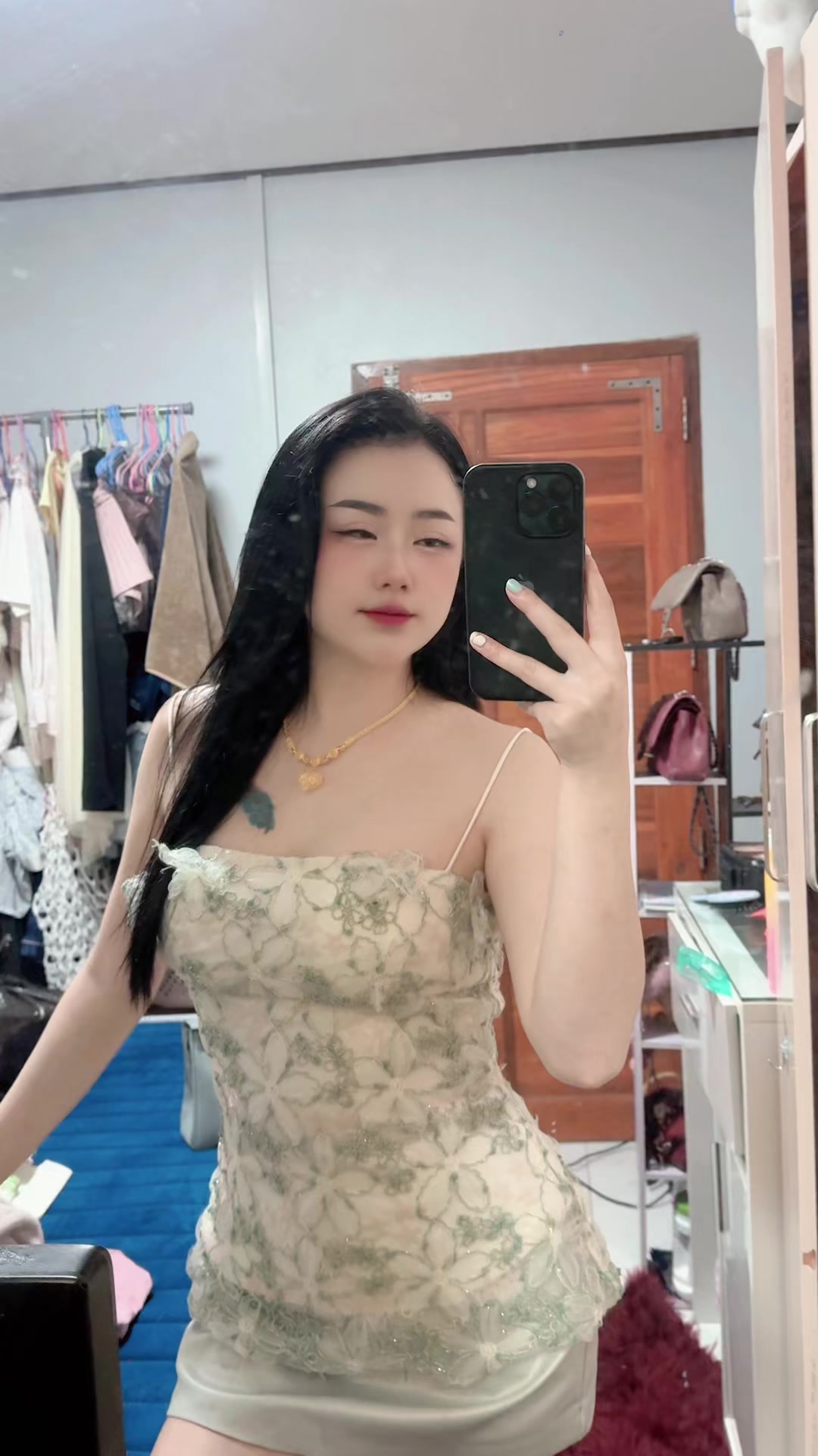 @(MAI)<201>🐍🌸