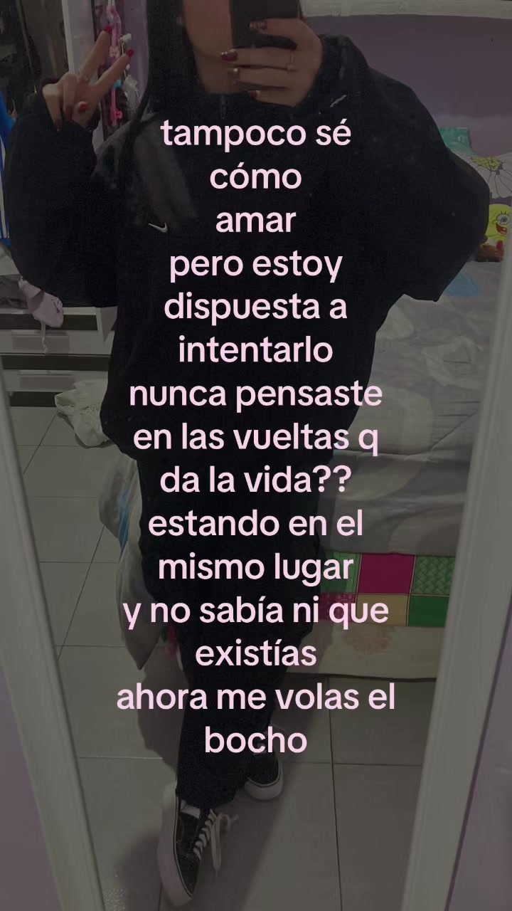 @❀