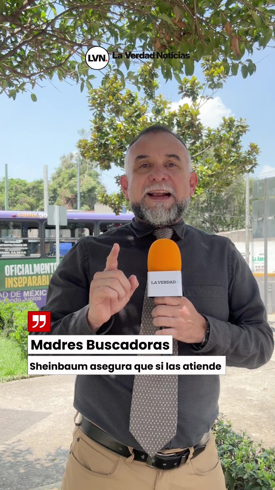 @lvn_noticias